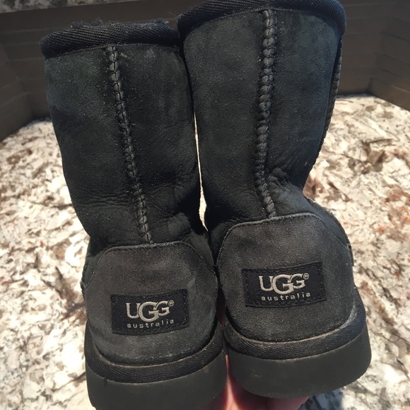 UGG Other - UGG boots